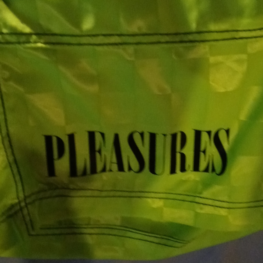 Men shorts
